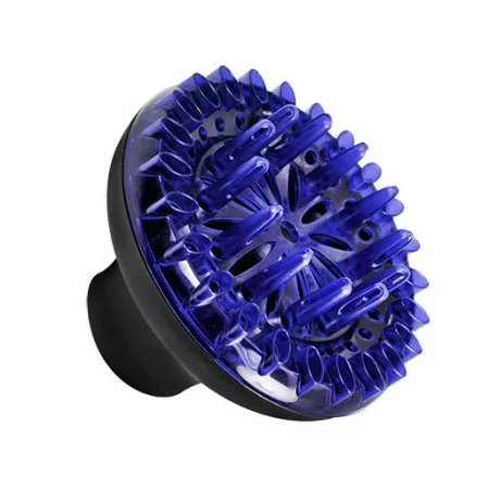 Taurus Hair Dryer - Fashion Ultraviolet - 2200W