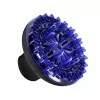 Taurus Hair Dryer - Fashion Ultraviolet - 2200W