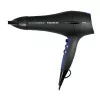 Taurus Hair Dryer - Fashion Ultraviolet - 2200W