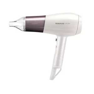 Taurus Hair Dryer - Lyss...