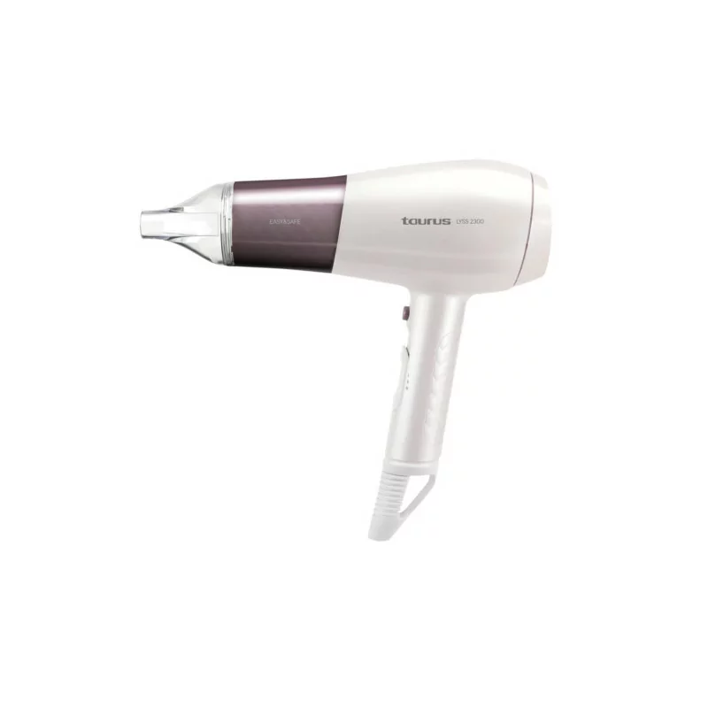 Taurus Hair Dryer - Lyss 2300 - 2200W