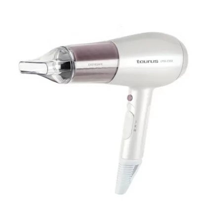 Taurus Hair Dryer - Lyss 2300 - 2200W