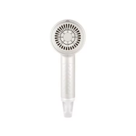 Taurus Hair Dryer - Lyss 2300 - 2200W