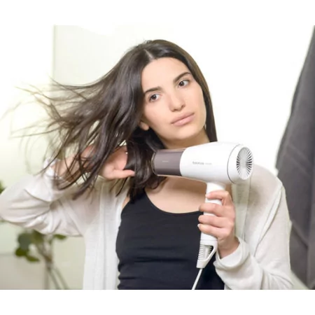 Taurus Hair Dryer - Lyss 2300 - 2200W