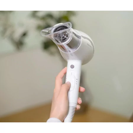 Taurus Hair Dryer - Lyss 2300 - 2200W