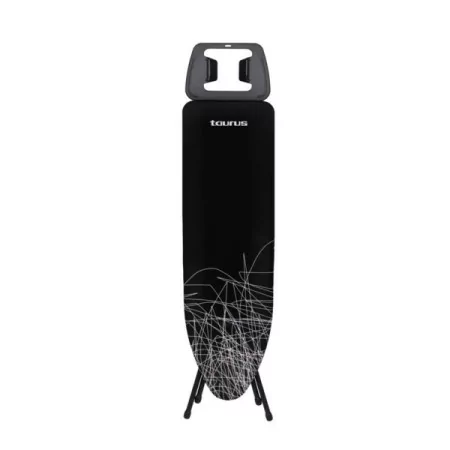 Ironing Board - Argenta Black - 110x32cm