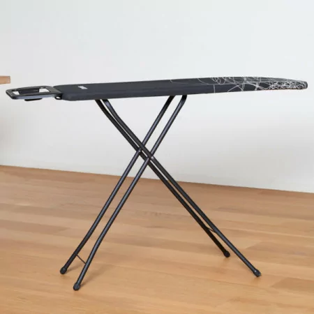 Ironing Board - Argenta Black - 110x32cm