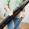Ironing Board - Argenta Black - 110x32cm