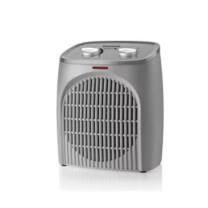 Taurus heater - Tropicano...