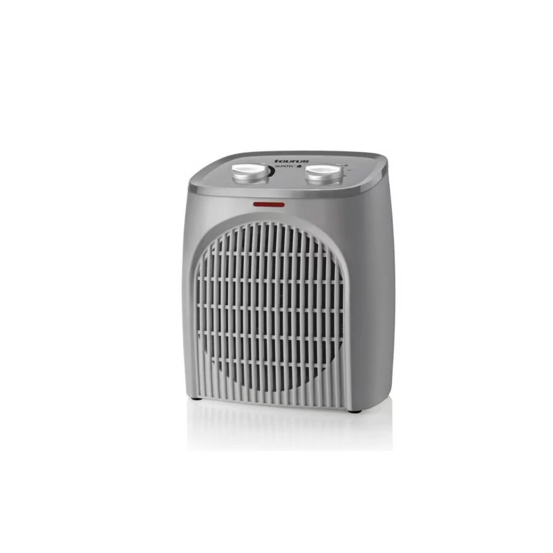Taurus heater - Tropicano Bagno - 2000W
