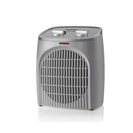 Taurus heater - Tropicano Bagno - 2000W