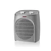 Aquecedor Taurus - Tropicano Bagno - 2000W|Taurus|8414234468789