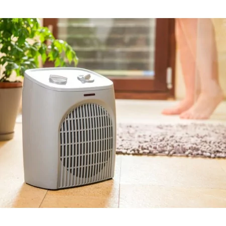 Taurus heater - Tropicano Bagno - 2000W