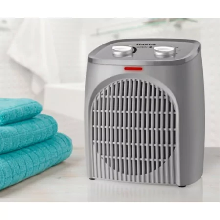 Taurus heater - Tropicano Bagno - 2000W