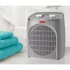 Aquecedor Taurus - Tropicano Bagno - 2000W|Taurus|8414234468789