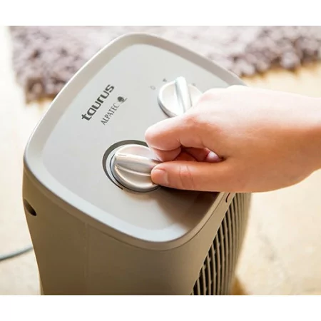 Taurus heater - Tropicano Bagno - 2000W