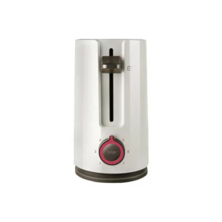 Taurus Toaster - My Toast - 1000W
