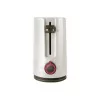 Taurus Toaster - My Toast - 1000W