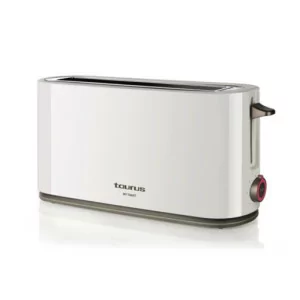 Taurus Toaster - My Toast -...