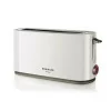 Taurus Toaster - My Toast - 1000W