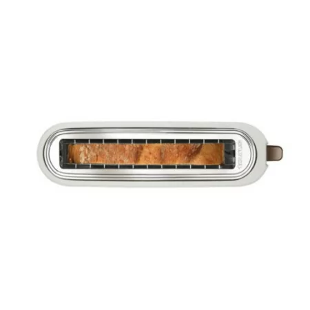 Taurus Toaster - My Toast - 1000W