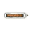 Taurus Toaster - My Toast - 1000W