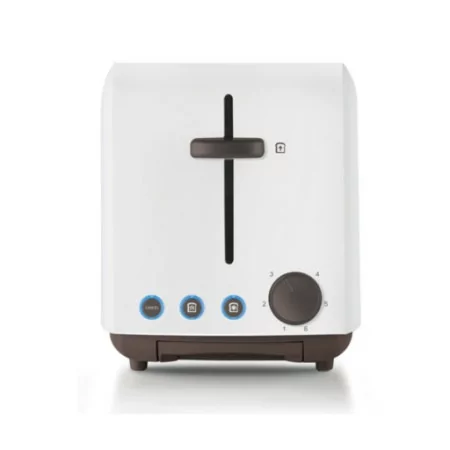 Taurus Toaster - My Double Toast - 1450W