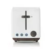Taurus Toaster - My Double Toast - 1450W
