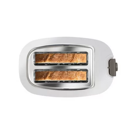 Taurus Toaster - Mytoast II - 750W