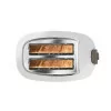 Torradeira Taurus - Mytoast II - 750W|Taurus|8414234610010