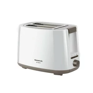 Taurus Toaster - Mytoast II...