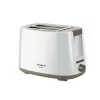 Torradeira Taurus - Mytoast II - 750W|Taurus|8414234610010