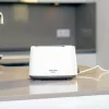Torradeira Taurus - Mytoast II - 750W|Taurus|8414234610010