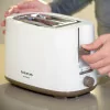 Torradeira Taurus - Mytoast II - 750W|Taurus|8414234610010