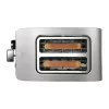 Taurus Toaster - Mytoast II Legend - 850W
