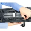 Torradeira Taurus - Mytoast II Legend - 850W|Taurus|8414234606464