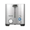 Taurus Toaster - Mytoast II Legend - 850W