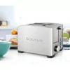 Taurus Toaster - Mytoast II Legend - 850W