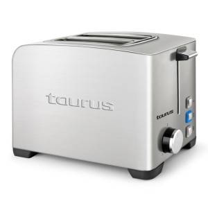 Taurus Toaster - Mytoast II...