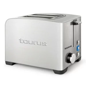 Taurus Toaster - Mytoast II...
