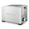 Taurus Toaster - Mytoast II Legend - 850W