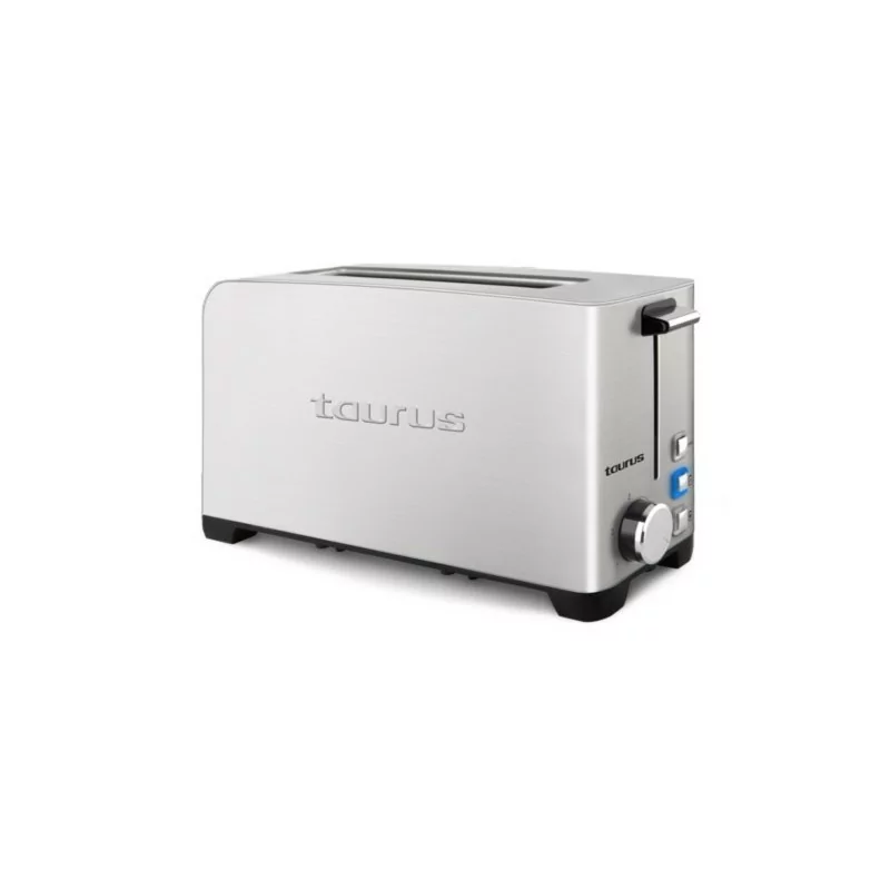 Taurus Toaster - Mytoast Legend - 1050W
