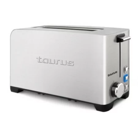 Taurus Toaster - Mytoast Legend - 1050W