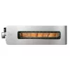 Taurus Toaster - Mytoast Legend - 1050W