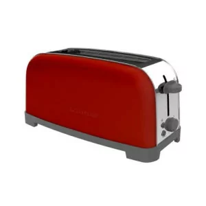 Taurus Toaster - Vintage...