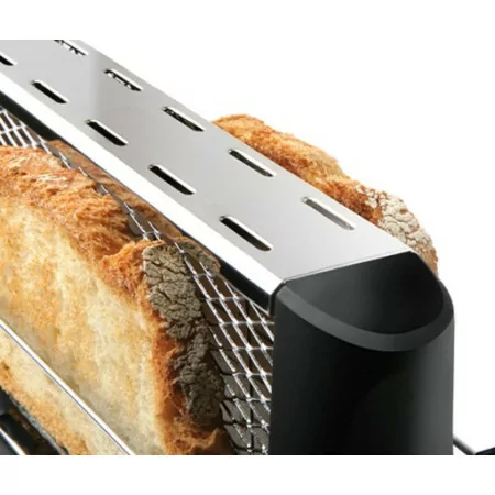 Taurus toaster - Todopan Ver II - 700W