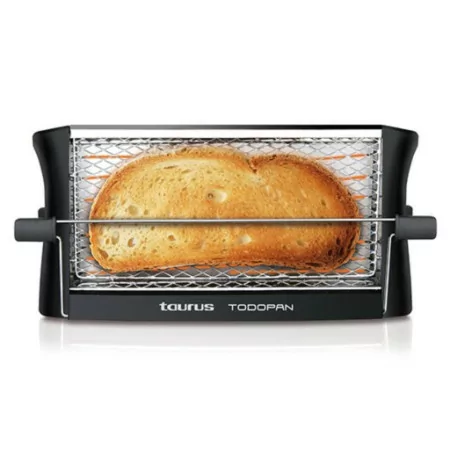 Taurus toaster - Todopan Ver II - 700W