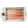 Taurus Toaster - Neptuno Plus - 900W