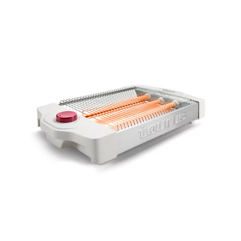 Torradeira Taurus - Neptuno Plus - 900W|Taurus|8414234606518 Torradeira Taurus - Neptuno Plus - 900W|Taurus|8414234606518