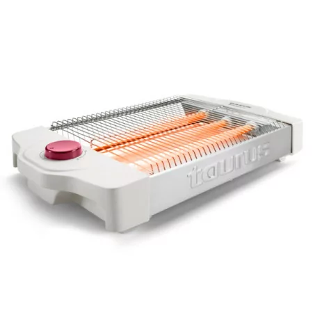 Torradeira Taurus - Neptuno Plus - 900W|Taurus|8414234606518